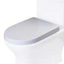 EAGO  Toilet Seat