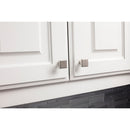 KasaWare: KasaWare: 1" Diameter Square Knob