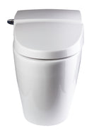 EAGO  Toilet Seat
