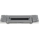 Atlas Homewares: Campaign