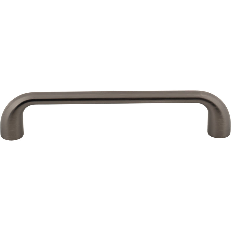 Jeffrey Alexander Loxley 128 mm Center-to-Center Bar Pull