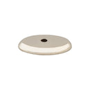 Top Knobs: Aspen II Aspen II Oval
