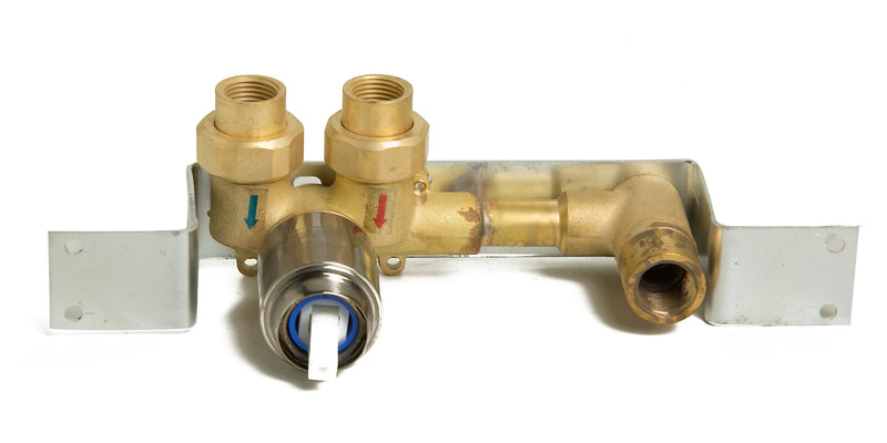 ALFI brand AB1468 Bathroom Faucet