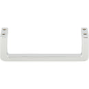 Atlas Homewares: Logan