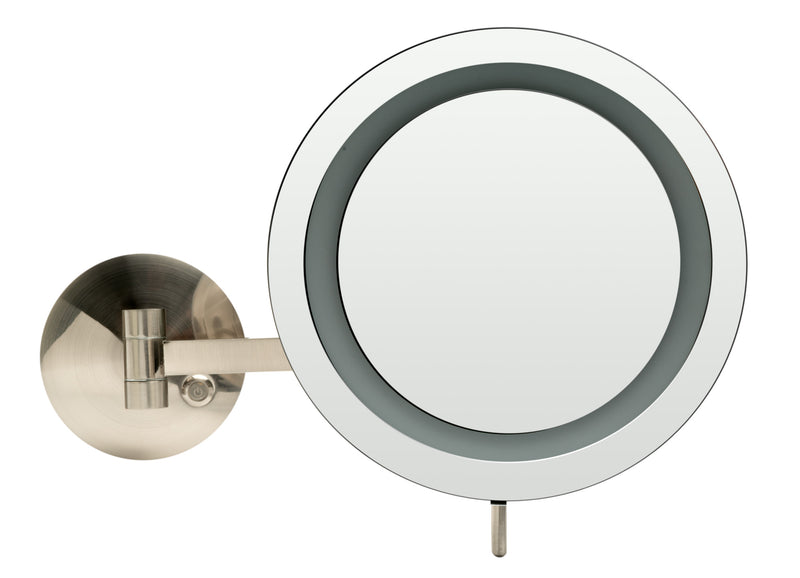 ALFI brand ABM9WLED Mirror