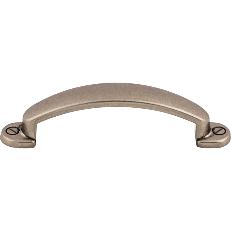 Top Knobs Arendal Pulls