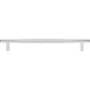 Jeffrey Alexander: Whitlock