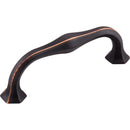 Top Knobs: Transcend Spectrum