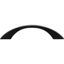 Jeffrey Alexander: Philip