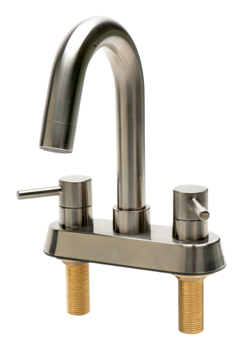 ALFI brand AB1400 Bathroom Faucet