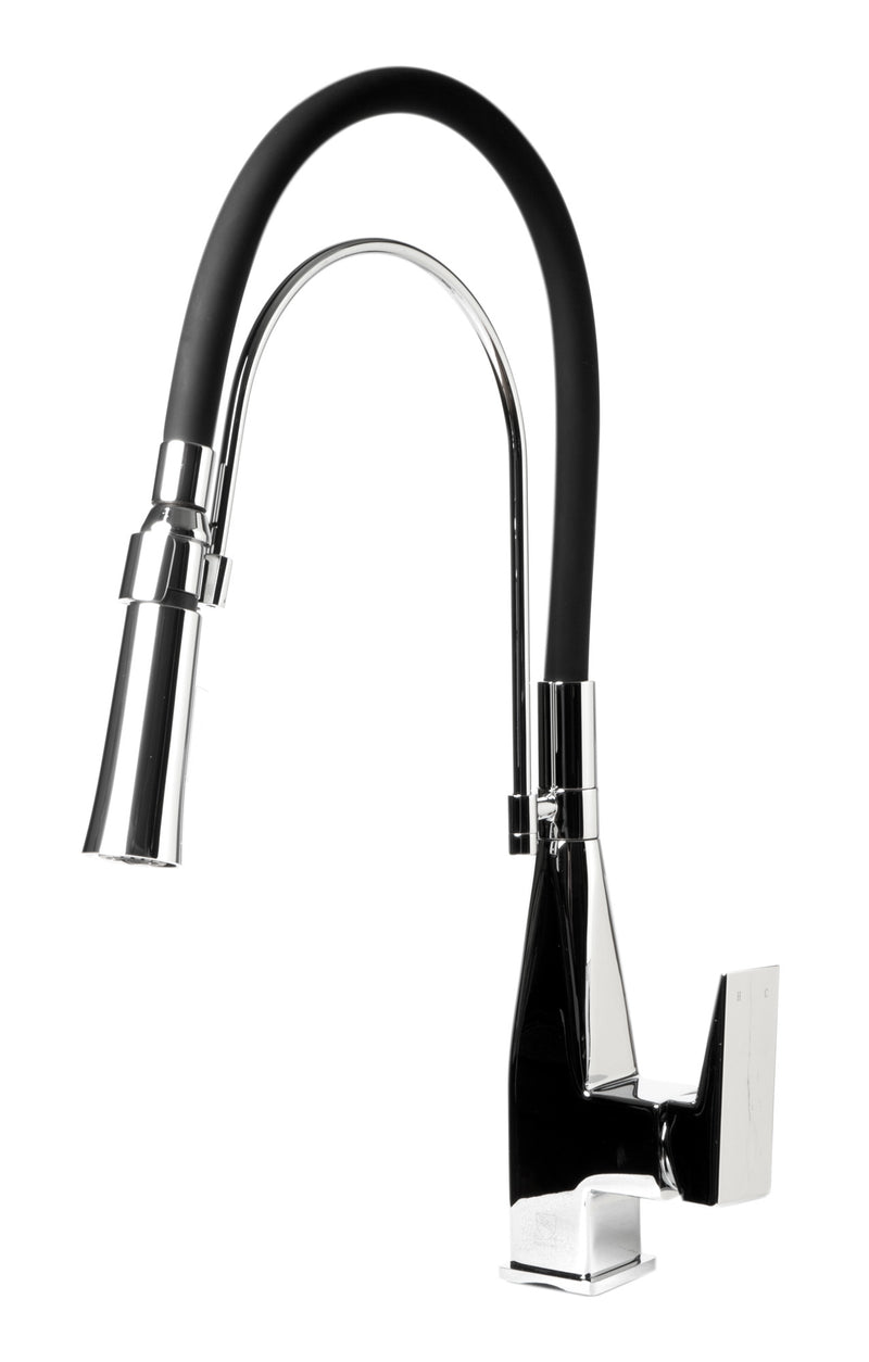 ALFI brand ABKF3023 Kitchen Faucet