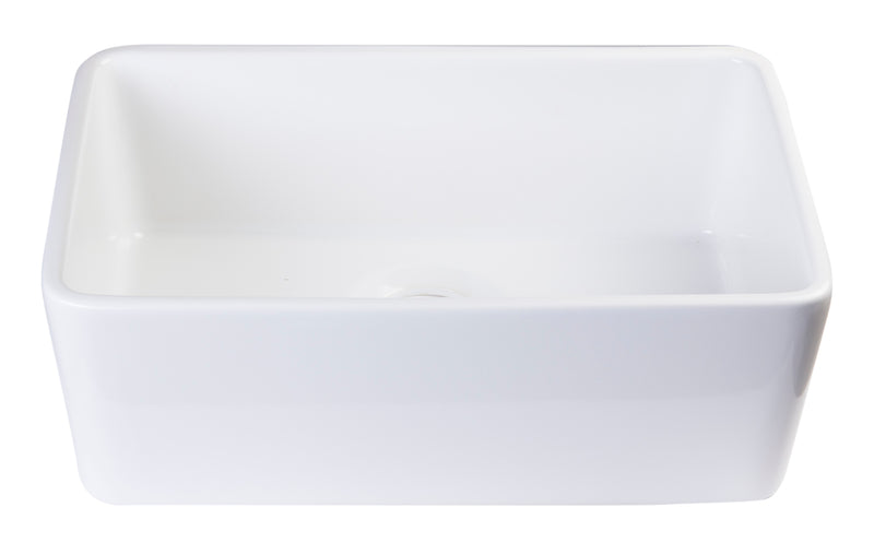 ALFI brand AB503 Kitchen Sink