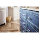 KasaWare: KasaWare: 3-3/4" Center-to-Center Bar Pull