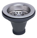 ALFI brand ABST35 Kitchen Sink Drain