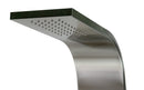 ALFI brand  Shower Panel