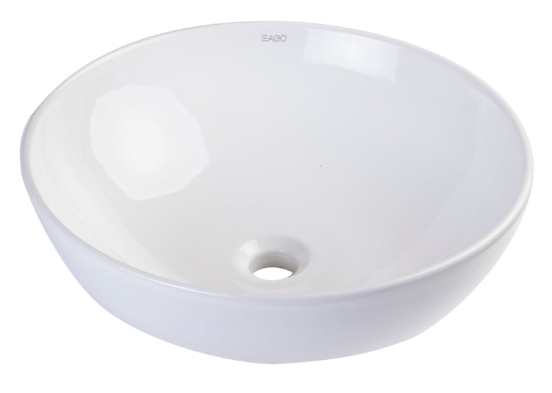 EAGO  Bathroom Sink