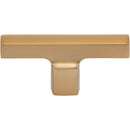 Atlas Homewares: Reeves