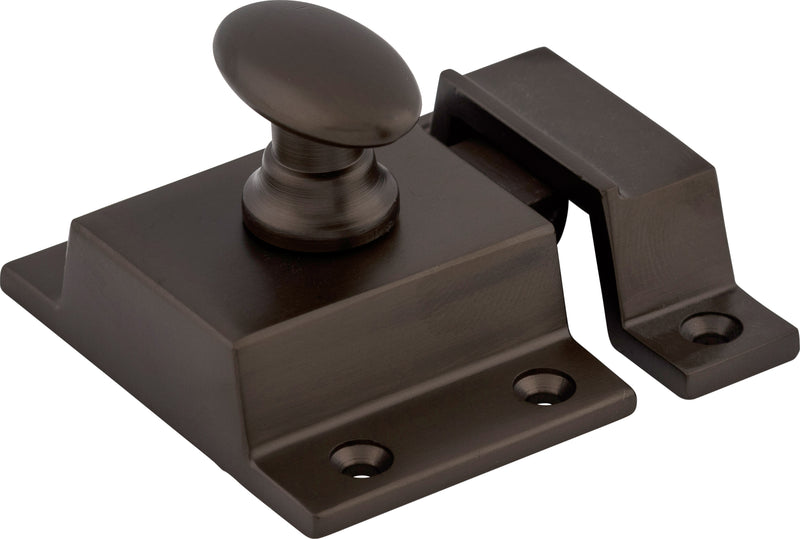 Top Knobs  Latches