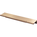 Top Knobs: Lynwood Crestview