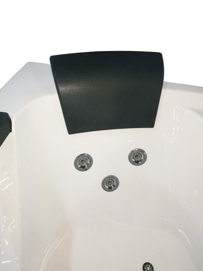 EAGO  Whirlpool Tub