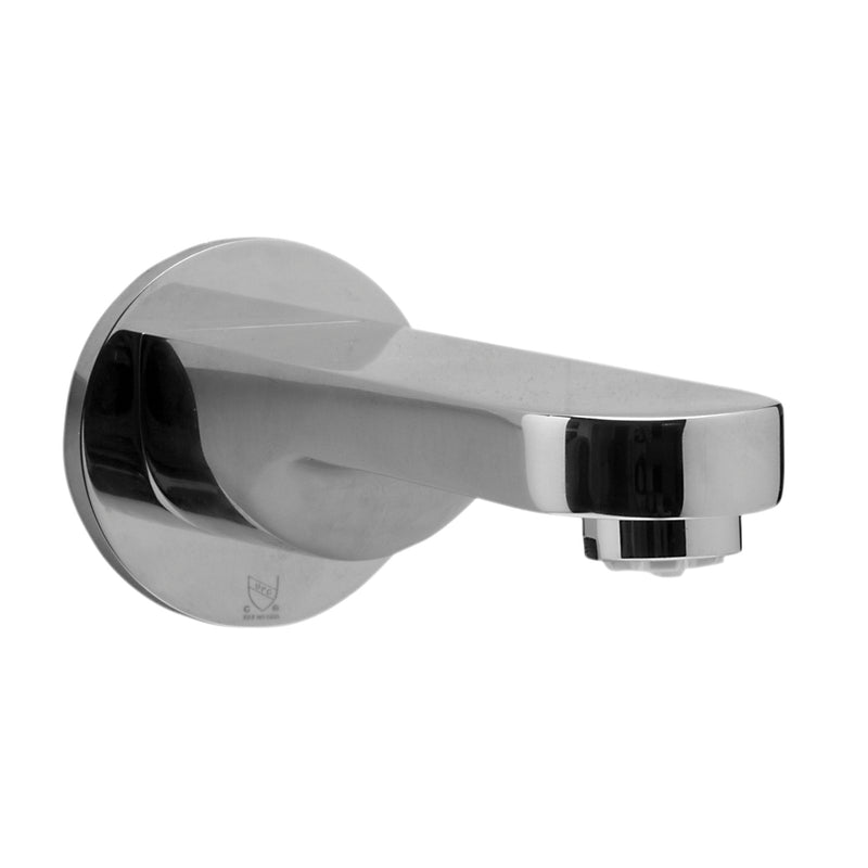 ALFI brand AB2201 Tub Spout