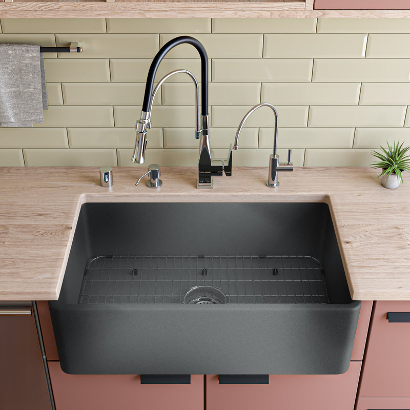 ALFI brand  Kitchen Sink