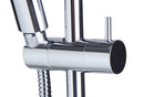 ALFI brand AB7938 Shower Head