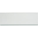 Atlas Homewares: Edge Pulls