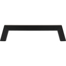 Jeffrey Alexander: Ivan