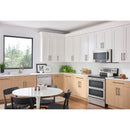 Jeffrey Alexander: Larkin 2