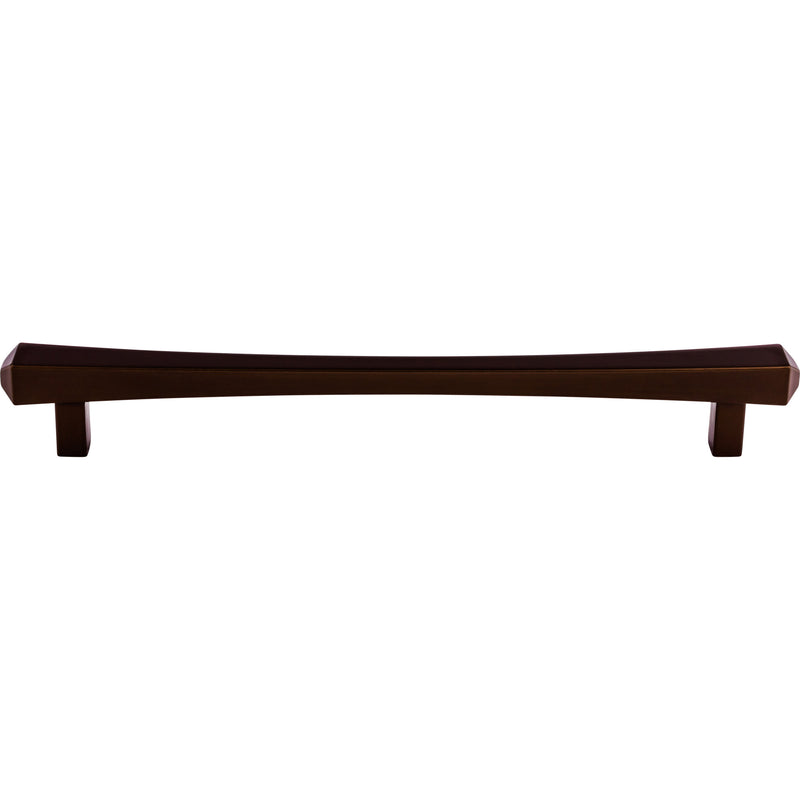 Top Knobs Juliet Appliance Pulls