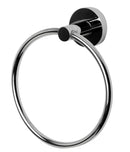 ALFI brand AB9513 Accessory Set