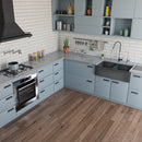 ALFI brand AB5019 Pot Filler