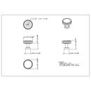 Jeffrey Alexander: Jules