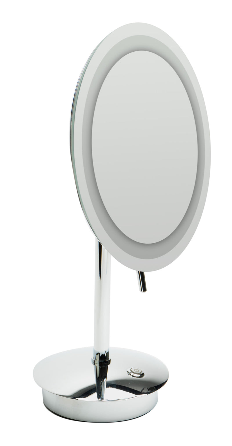 ALFI brand ABM9FLED Mirror