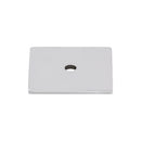 Top Knobs: SANCTUARY (R) Square