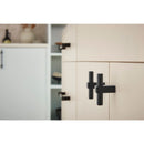 Jeffrey Alexander: Larkin 1