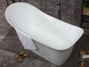 ALFI brand  Tub