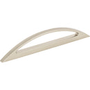 Atlas Homewares: Successi