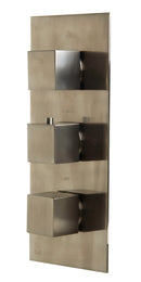 ALFI brand AB2901 Shower Mixer