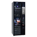 Sapphire Triple Zone Wine Bar