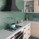 ALFI brand AB5018 Pot Filler