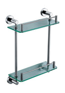 ALFI brand  Shower Caddy