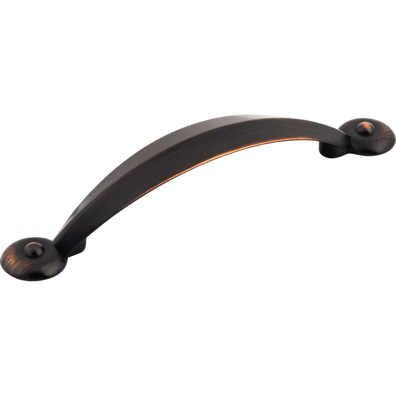 Top Knobs Arendal Pulls