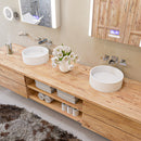 ALFI brand AB1796 Bathroom Faucet