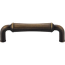 Jeffrey Alexander: Bremen 2