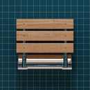 ALFI brand ABS14 Shower Seat