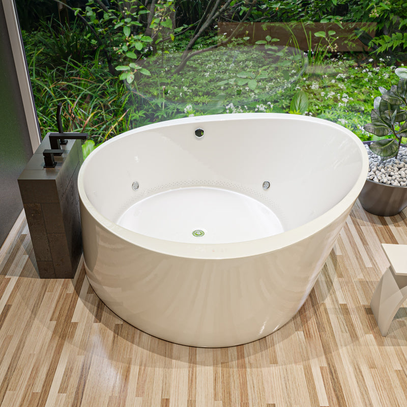 EAGO  Air Bath