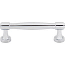 Jeffrey Alexander: Jules