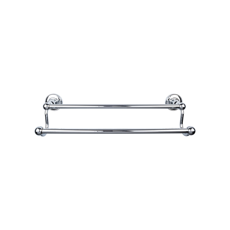 Top Knobs  Bath Accessories